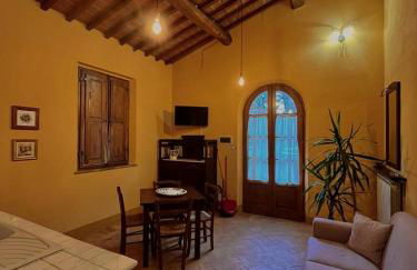 Podere Sant'Antonio - Foto 56