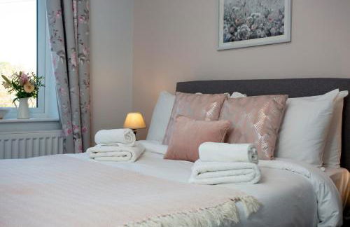 Shell Cottage - Photo 26