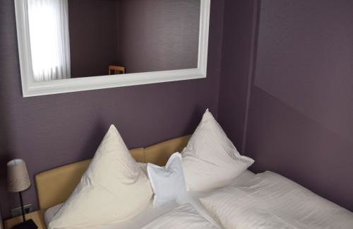 Landhaus Bornemann - Foto 50