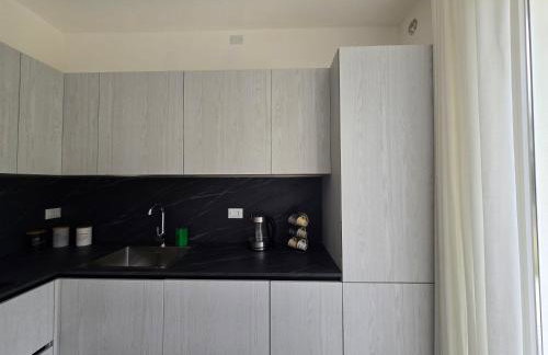 Home23Jesolo! Beach, Parking and Bikes included - Foto 21