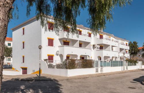 Apartamento Altura - Photo 33