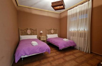 Casa Rural Dilamor - Foto 35