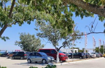 Villa Alexander - Foto 44