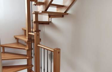 Les Clementines - Foto 19