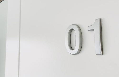 Bicester Homestay Entire Home 10min walk to Bicester Village 650m - Foto 2