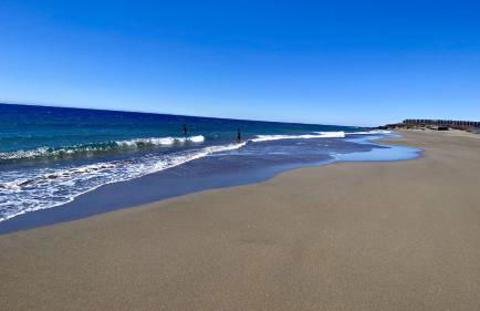 Tejita Sun Beach Holidays by Deihu Experiences - Foto 38