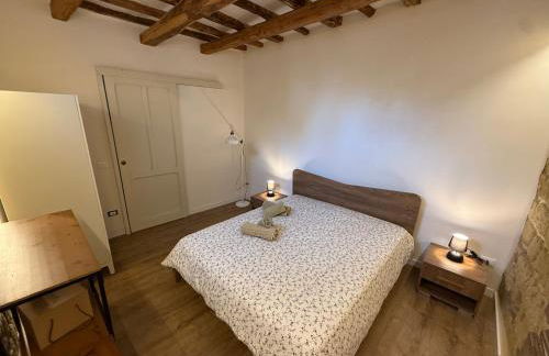 Le Casette di Elen - Foto 6