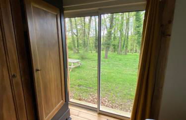 Domaine d'Empié - Foto 31