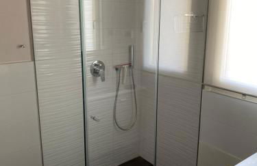 Casa Franka Garda Lake View - Foto 18