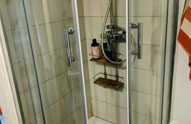 Charmant studio Vieux Port - Foto 8