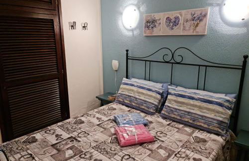 Da Michele. - Foto 27