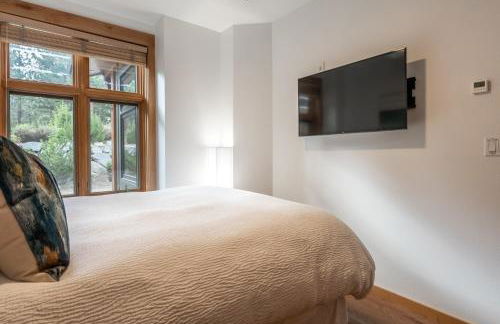 Solstice 17 - Foto 12