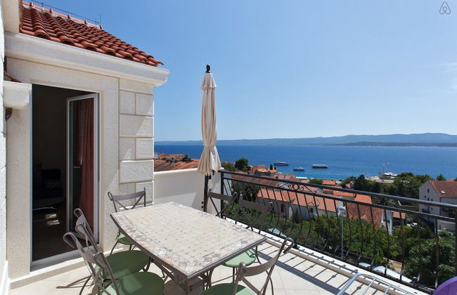 Villa Marina - Foto 31