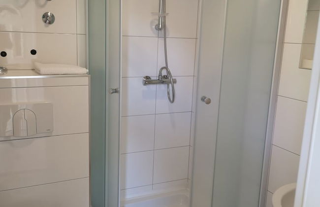 Apartments Slava - Foto 33