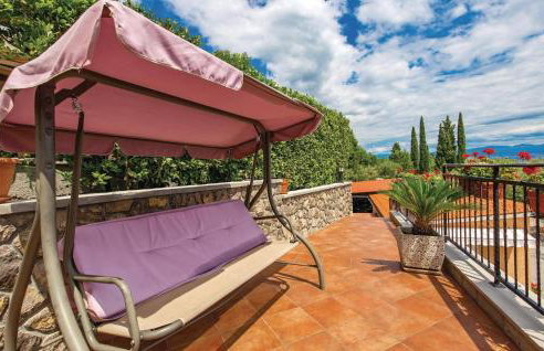 Awesome Apartment In Moscenicka Draga - Foto 18