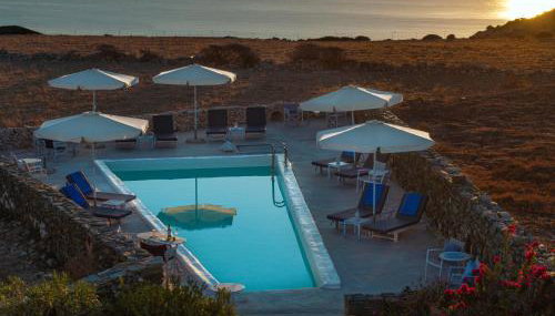 Lithia Villas - Foto 5