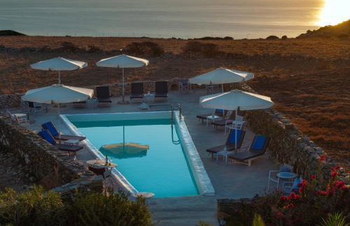 Lithia Villas - Foto 5