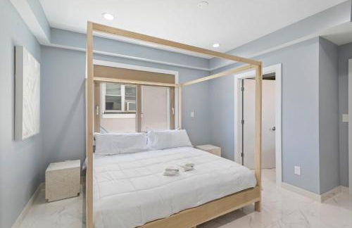 Ammos Luxury Living- Zakinthos Suite - Foto 15