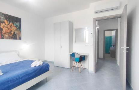 villa vener le terrazze degli dei - Foto 42