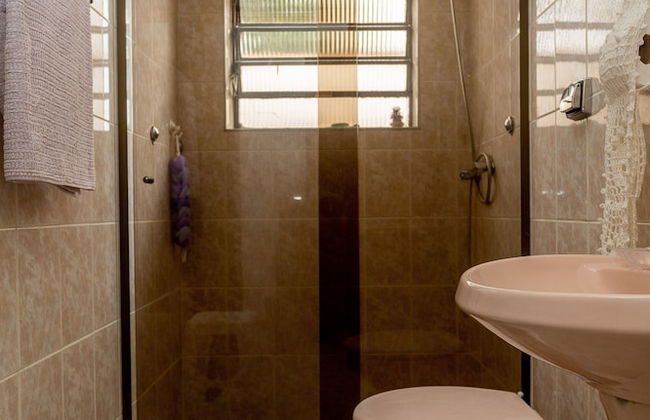 Villagio Santa Mônica - Foto 2