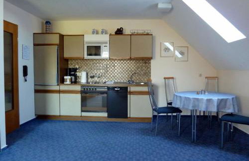 Ferienwohnungen Hiemer - Foto 14