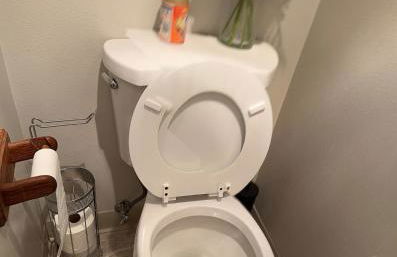 Serene home - Foto 16