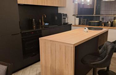 Klonowy Zakątek - Foto 26