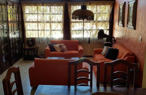 Casa Rio das Ostras - Foto 16