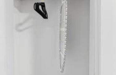 Affordable 1-BR by DMC Detroit - Foto 12