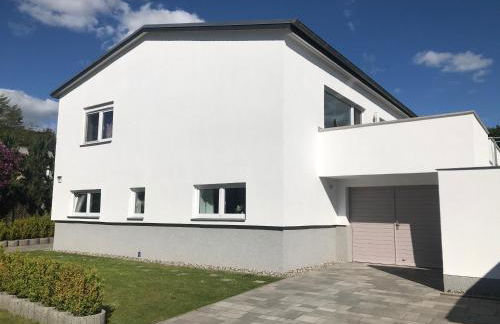 Ferienhaus Nahe der Ostsee - Foto 1
