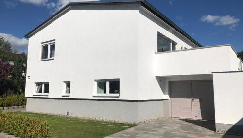 Ferienhaus an der Ostsee - Foto 1