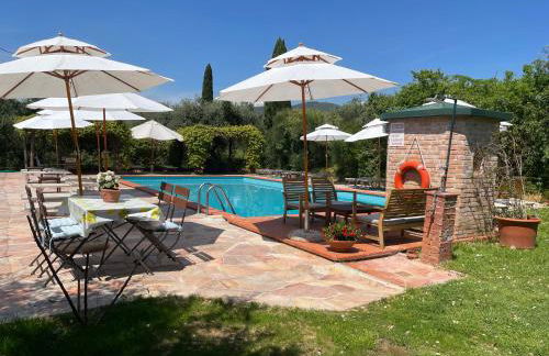 Agriturismo Podere Marchiano - Foto 23