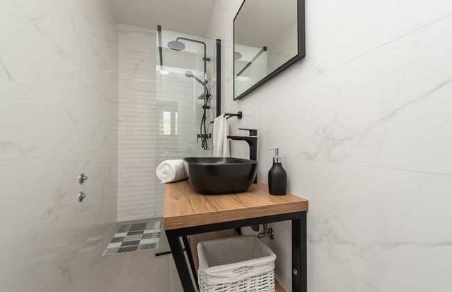 Luxury Villa Solis - Photo 21