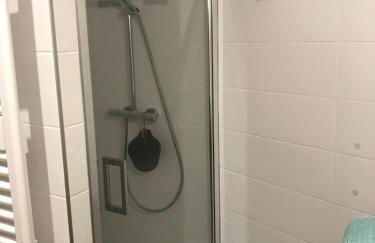 les Gîtes de la limonaderie - Foto 45