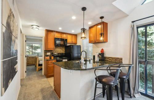 Code & Comfort | Boston Commons - Foto 8