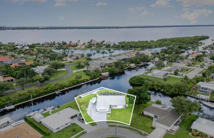 La Dolce Vita Your Waterfront Jackpot - Foto 36