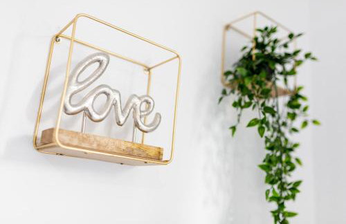 Superb Spacious House For Contractors & Families & Private Parking By Liverpool Short Stay - Foto 17