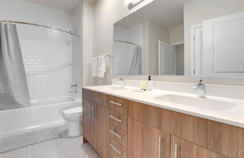 Exquisite One-Bedroom Apartment in Alexandria - Foto 10