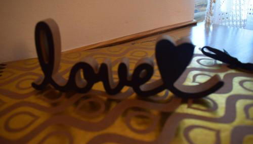 Nuestra Casita de Papel - Foto 3