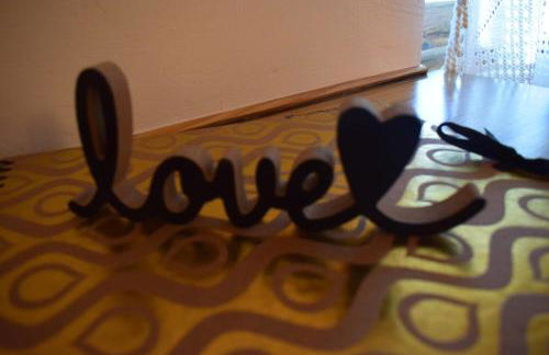 Nuestra Casita de Papel - Foto 3