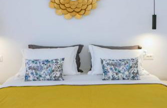 Alko Apartments - Foto 11