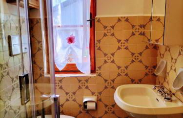 Green Riviera Case Vacanza - Foto 62