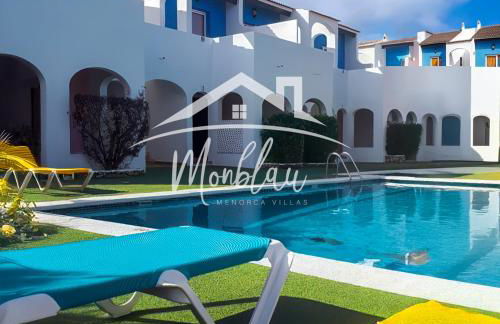 SeS ORENETES - Foto 41