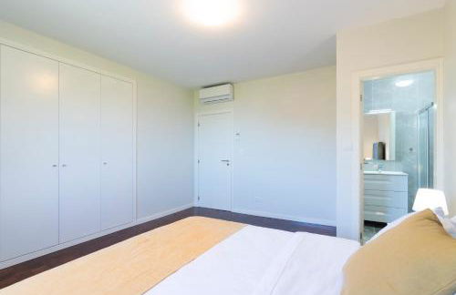 Villa Pearl - Foto 6