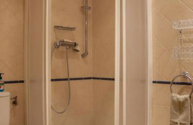 Las Bodegas De Claveria - Foto 58