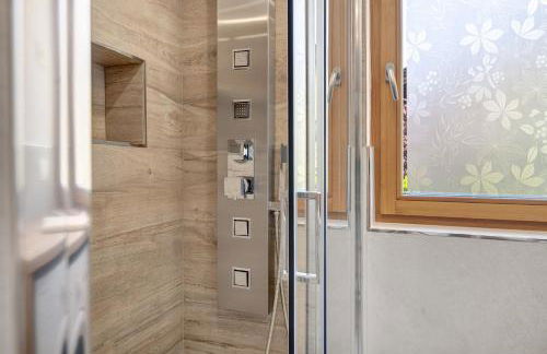 Night and day 8 - Foto 25