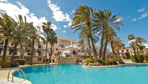 Bahia Azul Denia VyB - Foto 2