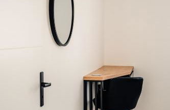 Spa&Stay - Anna Outdoor Private Jacuzzi - Foto 22