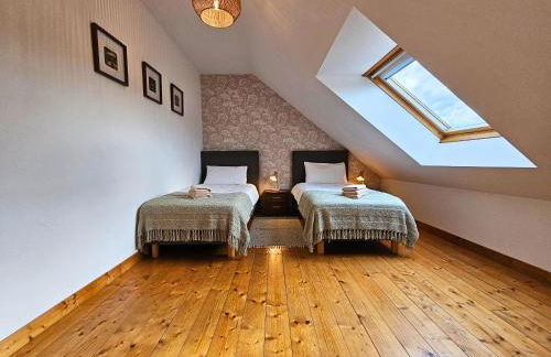 L'Horizon - Domaine du Vertendre - Foto 29