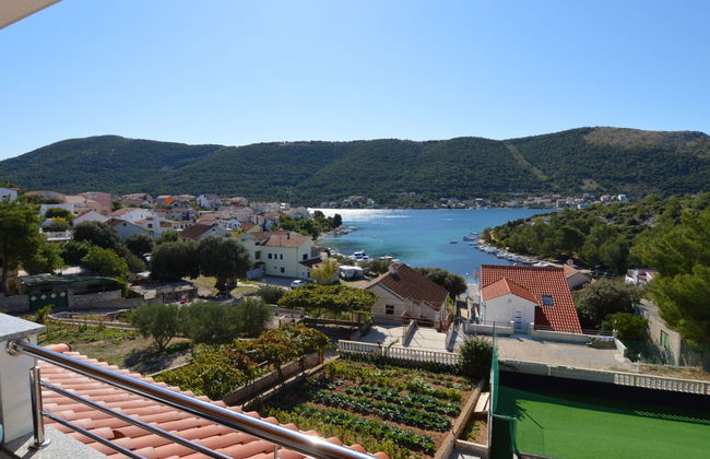 Grebastica - Foto 15